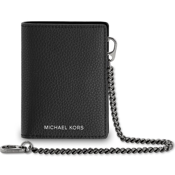 Michael Kors wallet - Picture 1 of 6
